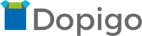 Dopigo