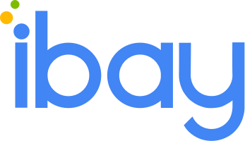 iBay