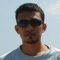 Ismail Rafeeq