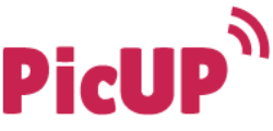PicUP