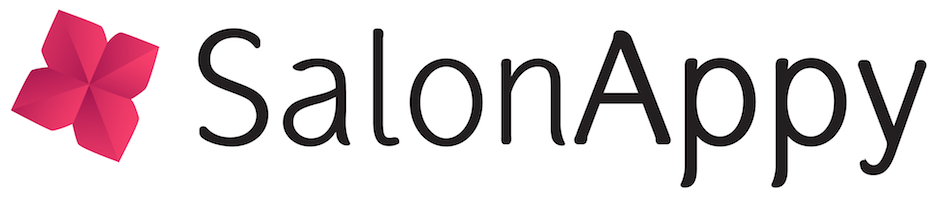 SalonAppy