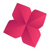 SalonAppy